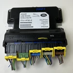 2014 Range Rover Sport Active Air Suspension Control Module CPLA-14F392-JE Oem. Fixed Price $98.26.