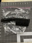 1994 Jeep Cherokee 4.0L At Ecm Engine Computer 56026948 Wiring Harness Pigtail. Fixed Price $40.00.
