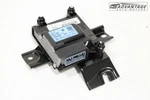 2022-2024 Hyundai Tucson Awd Transfer Case Computer Control Module Unit Oem. Fixed Price $134.29.