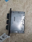 Engine Ecm Electronic Control Module 8-330 Fits 06-07 Ford F350SD Pickup 306016. Fixed Price $306.25.