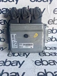 Used Oem Nissan Altima BEM408-300 (50) Engine Computer. Fixed Price $25.99.