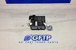 2025 Toyota Corolla Oem Engine Computer Control Module Ecu 89661-1AE10. Fixed Price $369.59.
