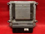 12 Hyundai Elantra Ecm Ecu Control Module Pcm 39101-2EMB2 Continental. Fixed Price $79.99.