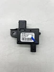 2013-2018 Hyundai Santa Fe Right Passenger Seat Occupant Sensor Oem 88952-4Z500. Fixed Price $109.99.