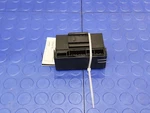 14-20 Acura Rlx Sub Relay Box Module Assembly Genuine Oem 38330-T2A-A01. Fixed Price $39.99.