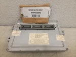 Reman Electronic Ctrl Unit Cardone Chrysler Industries 79-4427V.. Fixed Price $108.00.