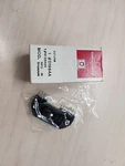 Genuine GM#16139889 Ignition Control Module Delco Remy D1964A, 1985-1991 Oem Nos. Fixed Price $76.99.