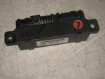 10 11 12 13 Kia Forte Relay Module 91940-1M170 Oem. Fixed Price $9.00.
