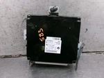 17 Hyundai Azera Theft Locking Keyless Ignition Control Module 95480-3V012. Fixed Price $69.95.