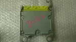 Bag Control Module Fits 22-25 Subaru Legacy 98221AN12A. Fixed Price $209.99.