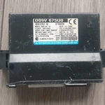Mazda CX-5 Keyless Start Entry Module X1T66573 H KD45 675U1 03. Fixed Price $28.45.