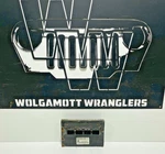 05 Jeep Tj Lj Wrangler 4.0 Automatic Engine Computer Ecm Pcm Ecu 56044529AC. Fixed Price $487.50.