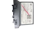 2019-2022 Gmc Sierra 1500 Denali Driver Assist Park Aid Control Module 84882938. Fixed Price $70.00.