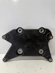 2013-2022 Ram 2500 3500 Cummins Ecm Pcm Ecu Mounting Bracket 5450640 Oem 1820. Fixed Price $45.49.