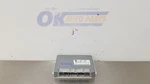 Bmw M6 E63 Sequential Manual Gearbox Smg Transmission Control 23607842205. Fixed Price $212.50.