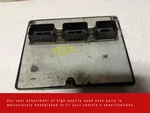 2004 Ford Expedition Engine Control Module Ecu Ecm Pcm 4L1A-12A650-SA Used. Fixed Price $178.00.