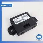 2016 Land Rover L319 LR4 Parking Aid Control Module Unit EH2214F681AF Oem. Fixed Price $78.85.