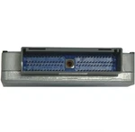 Cardone Certified Pre Owned Oem 78 7047 Fits Ford Eng Control Comp. Fixed Price $206.53.