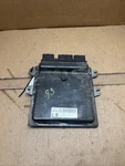 2008 Altima Ecm Electronic Control Module A56-C66. Fixed Price $25.99.