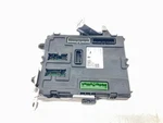 14-16 Nissan Rogue Body Control Module Bcm Oem. Fixed Price $114.65.