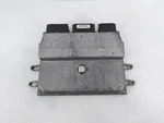 2014-2016 Ford Fusion Engine Computer Ecu Pcm Ecm Pcu Oem ML2UM. Fixed Price $40.88.