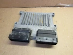 2012 2013 2014 Hyundai Azera 3.3 Engine Control Module Ecu Ecm Oem 39110-3CHN1. Fixed Price $32.00.