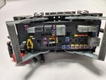 Used Integrated Power Module Fits: 2015 Dodge Journey Supply Totally. Fixed Price $115.20.