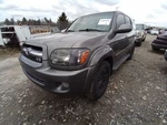 Chassis Ecm Multiplex Network Body Fits 06-07 Sequoia 12843647. Fixed Price $96.02.