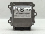 2004-2004 Dodge Caravan Chassis Control Module Ccm Bcm Body B9SGF. Fixed Price $35.93.