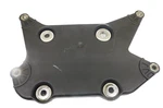 6.7L Cummins 2019-2024 Ecm Mounting Plate Bracket 5450640. Fixed Price $129.00.