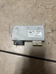 Bmw 650I E60 E63 Oem Sliding Lifting Sunroof Pano Control Module Can Bus 9137055. Fixed Price $99.99.