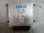 2020 Hyundai Elantra Sedan Us 2.0L Electronic Control Module 391732EFG5 Oem Lkq. Fixed Price $162.18.