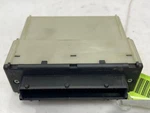 1999 2006 Saab 9-3 Dash Integrated Control Module Oem 5263116. Fixed Price $49.99.