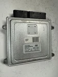 11-15 Sonata Engine Control Module Computer Ecu 39155-2G916; 39105-2G916. Fixed Price $25.00.