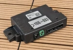284E7-6RD2C Nissan Rogue/infiniti 2021-2022 Controller Assembly Adas Oem Used. Fixed Price $349.90.