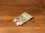 04-2006 Bmw E60 545 550 650 645 Active Dynamic Drive Steering Wheel Module Oem. Fixed Price $206.50.