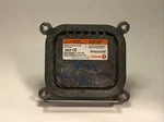Headlight Control Module Ballast Dodge Charger Lincoln Navigator 35XT5-2-D3/12V. Fixed Price $37.95.