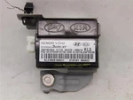 Body Control Module Computer Hyundai Genesis 2009 2010 954703M010 979274. Fixed Price $52.99.