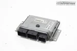 2018-2020 Nissan Maxima 3.5L Engine Brain Computer Control Module Ecu Ecm Oem. Fixed Price $87.68.