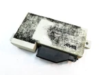 2012 Mercedes S550 (W221) Intelligent Canbus Interface Control Module. Fixed Price $53.28.