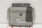 2013 2014 Nissan Altima 2.5L MEC300-042 Engine Control Module Unit Ecm B63 043. Fixed Price $23.99.