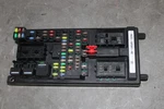 Land Rover Discovery Sport Fuse Junction Box FK72-14F041-AE Lifetime Warranty. Fixed Price $161.96.