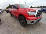 Chassis Ecm Transmission Shift Lock Fits 07-10 Tundra 12223797. Fixed Price $68.02.