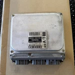 Mkiv Toyota Supra Rhd JZA80 J-spec 2JZ-GE Na Auto A/t Denso Ecu 89661-14600. Fixed Price $449.00.