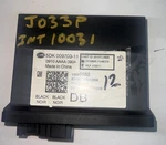 2014 Cadillac Ats Keyless Entry 13580552 5DK009703-11. Fixed Price $26.60.