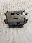 Used Engine Control Module (ecm) Fits: 2018 Subaru Impreza Electronic. Fixed Price $69.50.