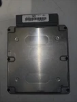 1996 Ford Truck Bronco 5.0L Ecu Ecm Pcm Module Engine Computer F6TF-12A650-MD. Fixed Price $174.95.