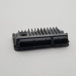 2015 Lexus ES300H Ecm Engine Control Module 89661-33040. Fixed Price $176.74.