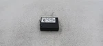 12 13 Infiniti M37 Center Dash Sonar Control Module Oem 28532-1PM2A. Fixed Price $48.99.