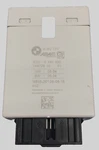 2016 - 2019 Bmw 750I G12 Oem Steering Column Control Module Unit 32306881835. Fixed Price $36.55.